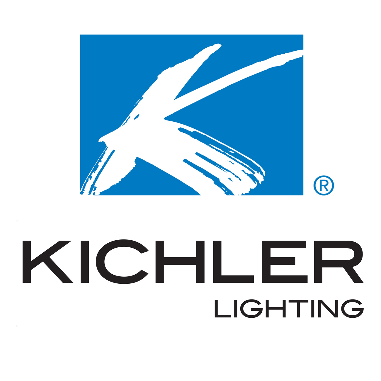 kichler