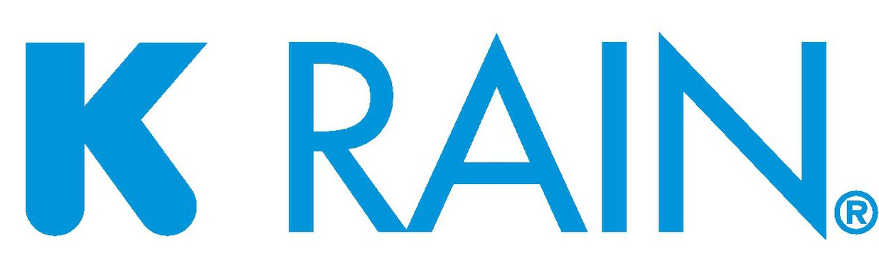 KRain-1