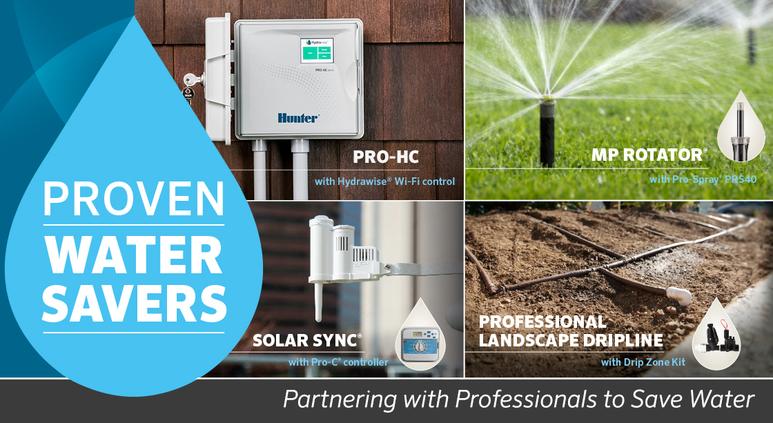 hero-proven-water-savers-v3