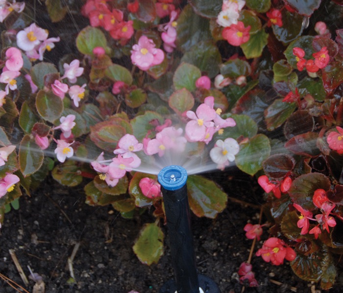 ipro_nozzles_location