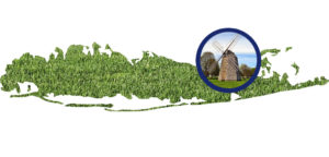 East End & Hamptons Sprinkler Company