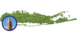 Nassau County Sprinkler Company