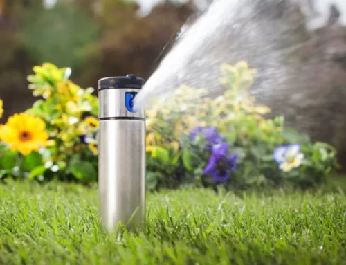 Why Long Island Lawns Need Custom Irrigation Solutions